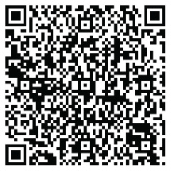 Zelle QR Code